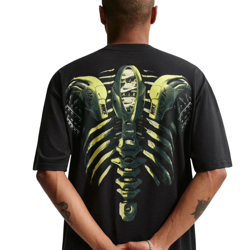Nike Sportswear Max90 T-Shirt - Men's