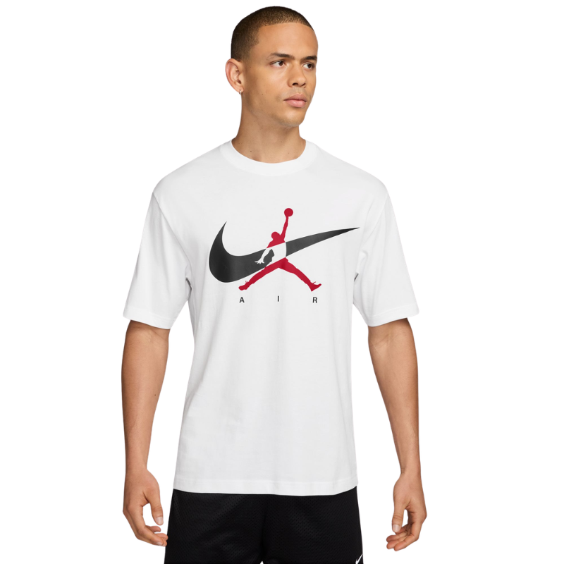 Air Jordan Brooklyn Jumpman T-Shirt - Men's