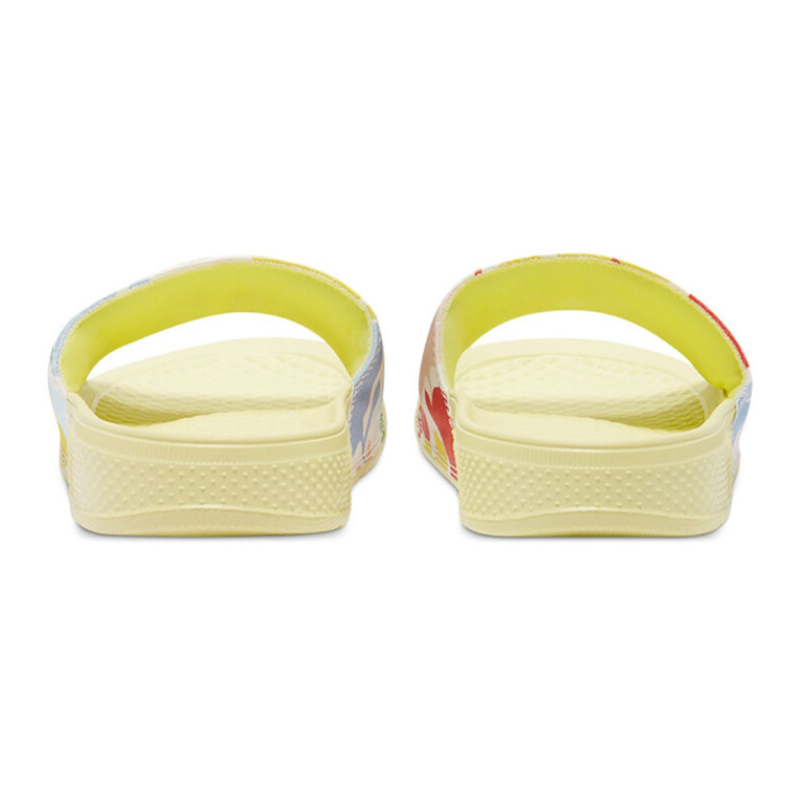 Converse Chuck Taylor All Star Slide Slippers - Women's