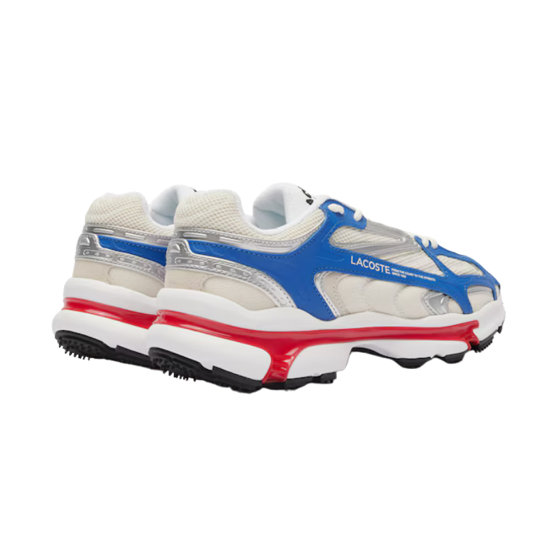 Lacoste L003 2K24 shoes - Men's