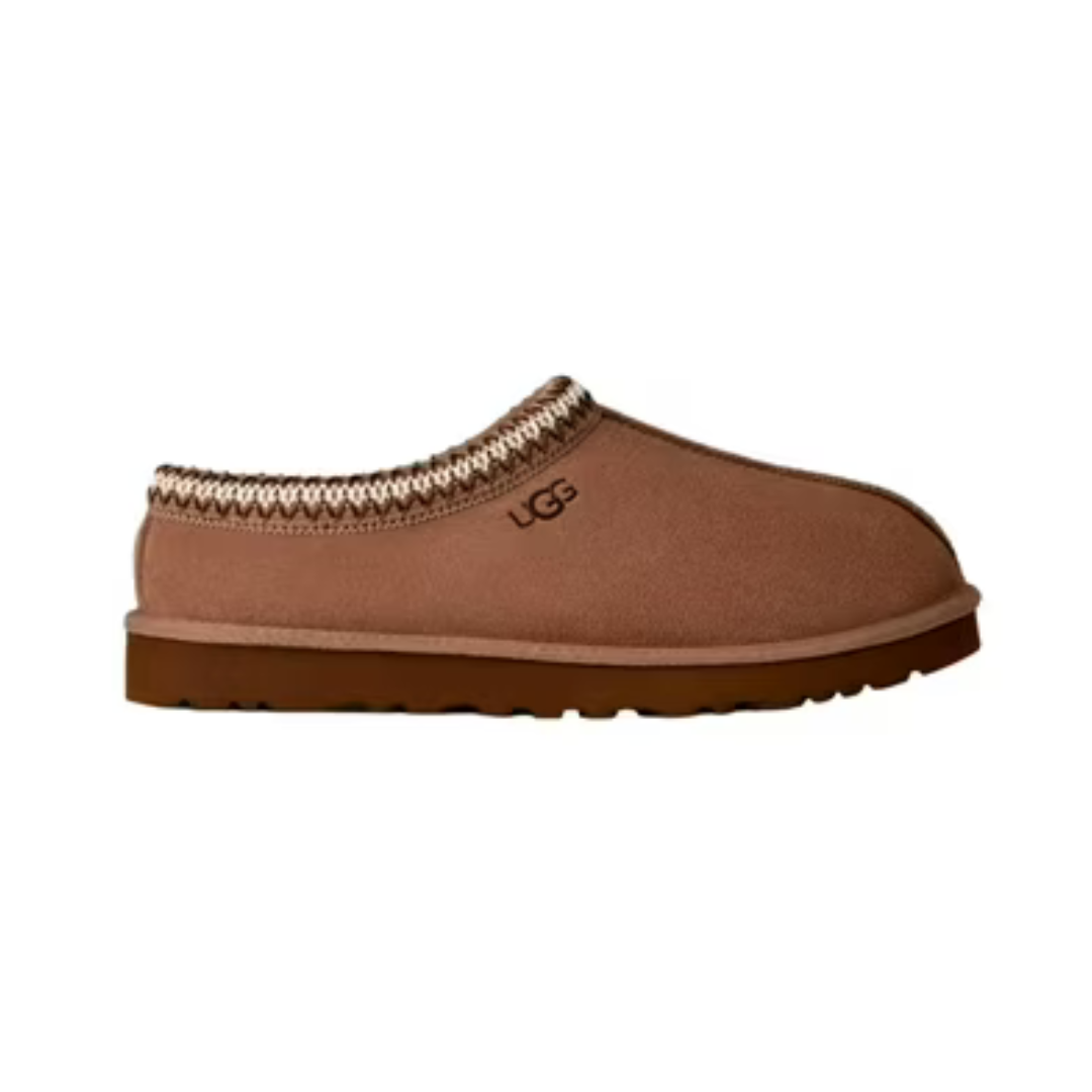 UGG Tasman II Slipper - Men's