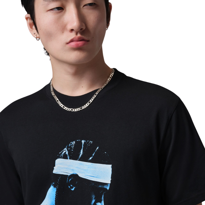 Air Jordan Sport Paolo Banchero T-Shirt - Men's
