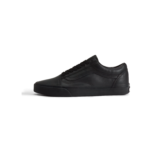 Vans Old Skool Shoe - Men's