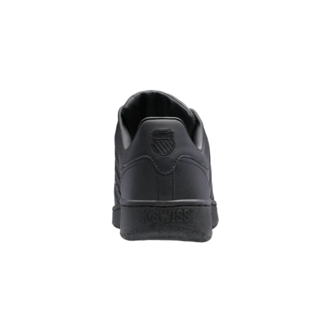 K-Swiss Classic VN - Men's