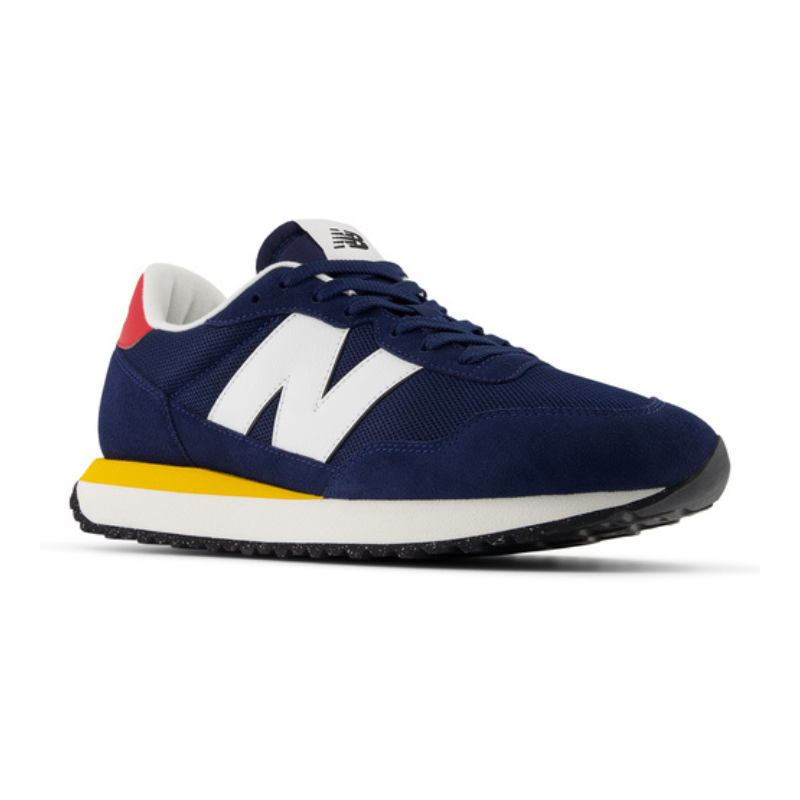 New Balance Trainer - Men's