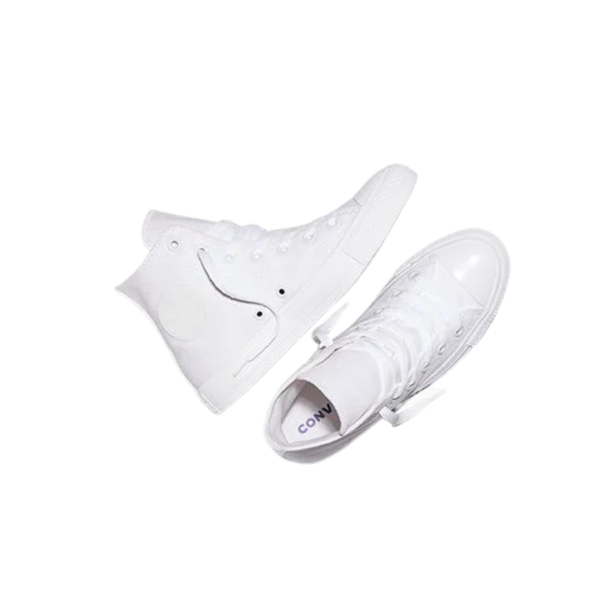 Converse Chuck Taylor All Star -  Men's