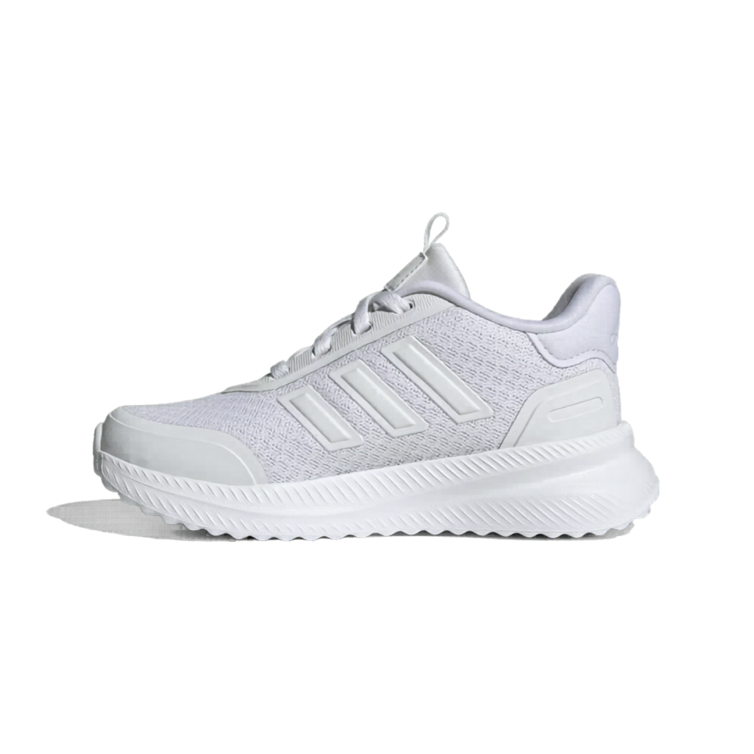 adidas X_PLRPATH Shoes - Non Adult