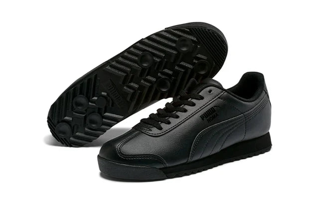 PUMA Roma Basic Jr - Non Adult