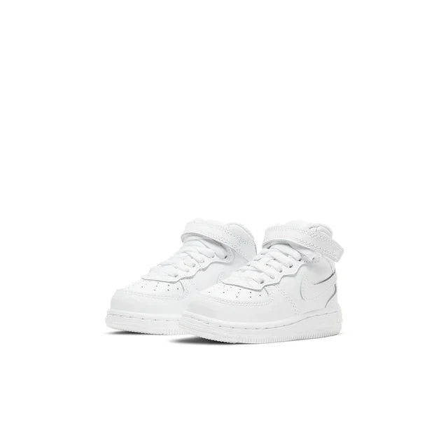 Nike Force 1 Mid - Toddler