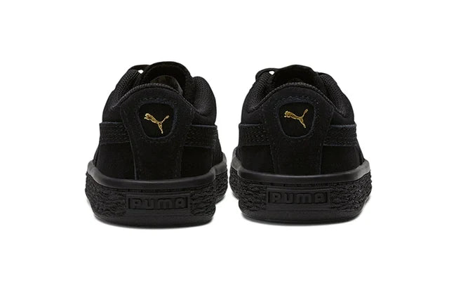 Puma Suede Classic XXI - Toddler