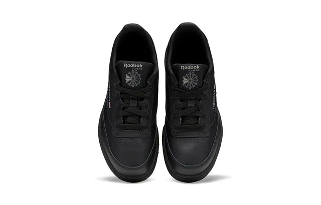Reebok Club C J - Non Adult