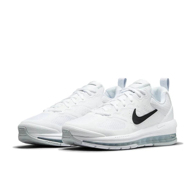Nike Air Max Genome - Men's