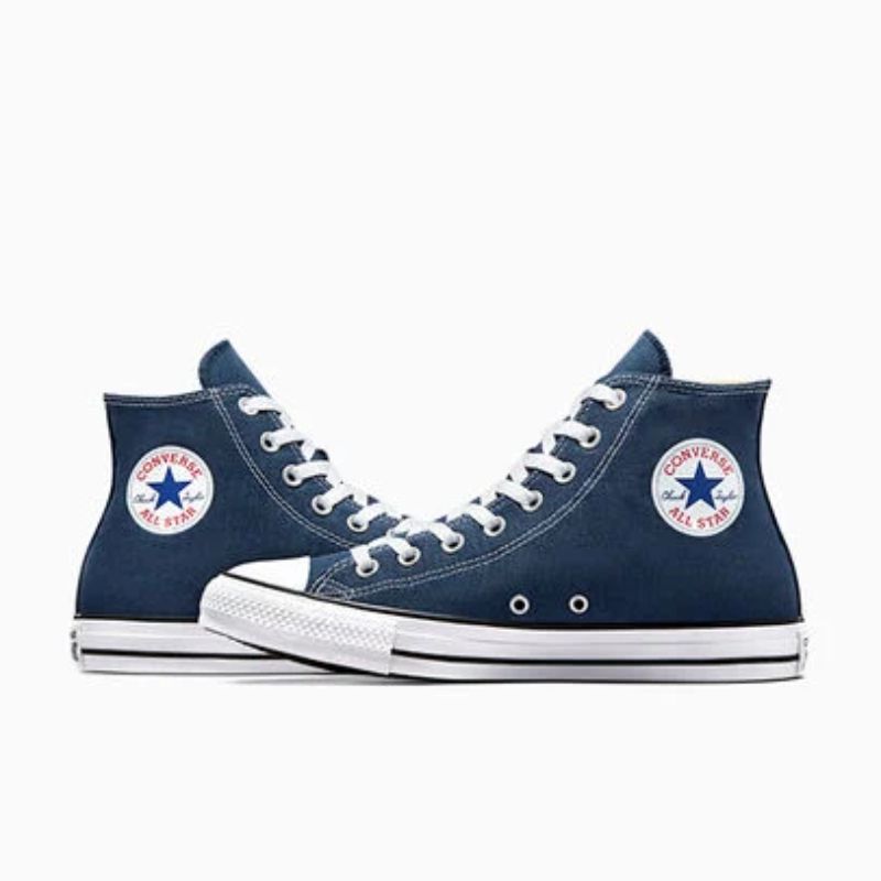 Converse Converse All Star Hi - Men's
