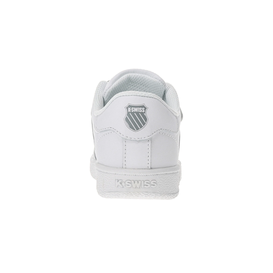 K-SWISS CLASSIC VN VLC - Preschool