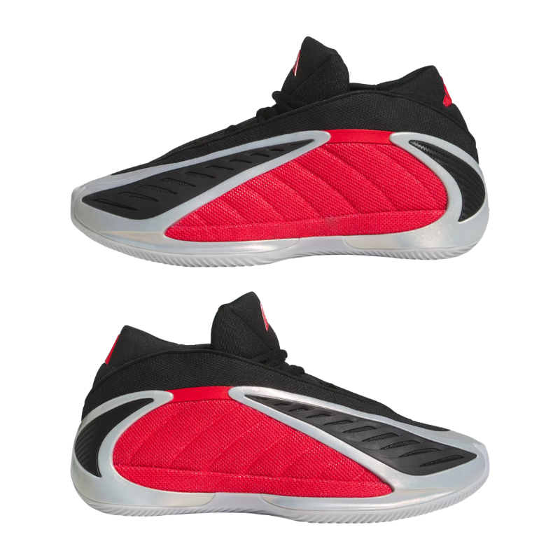 adidas Anthony Edwards 2 Shoes - Men's
