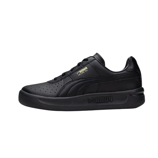 Puma GV Special Jr - Youth Sneakers