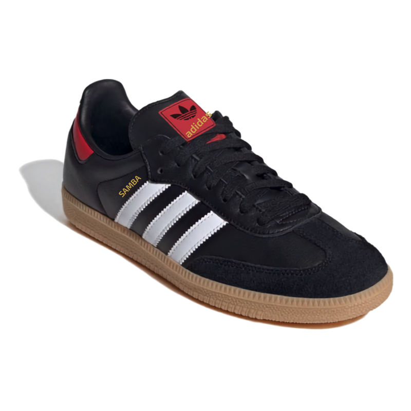 adidas Samba OG - Men's