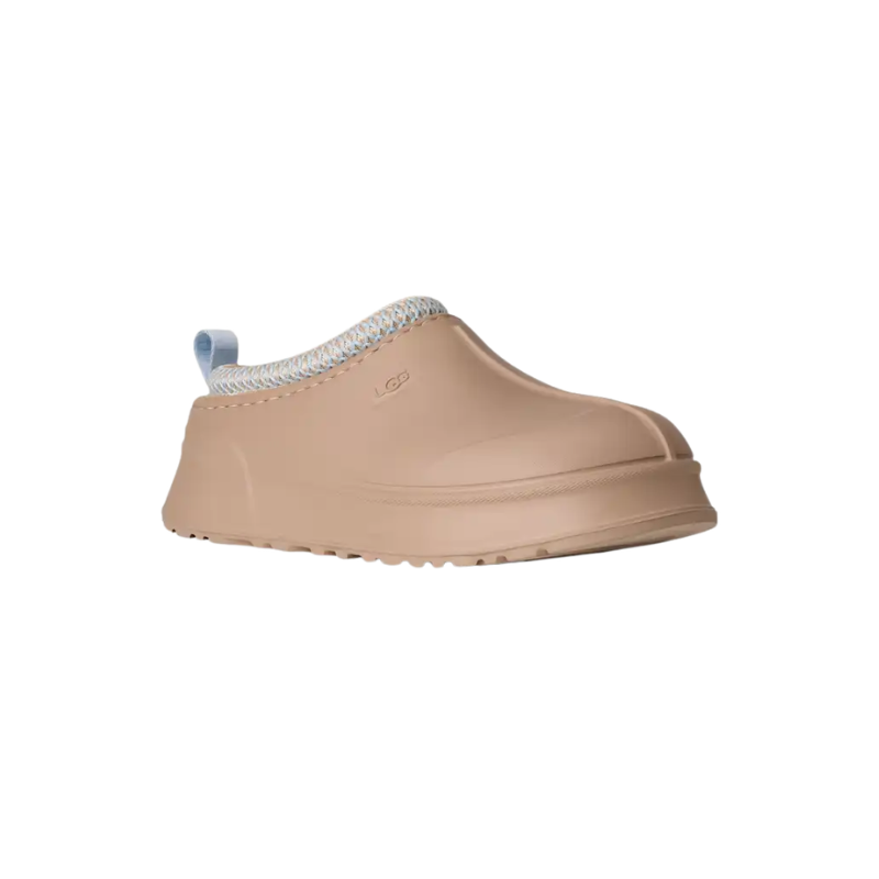 UGG Tazz Molded - Women's
