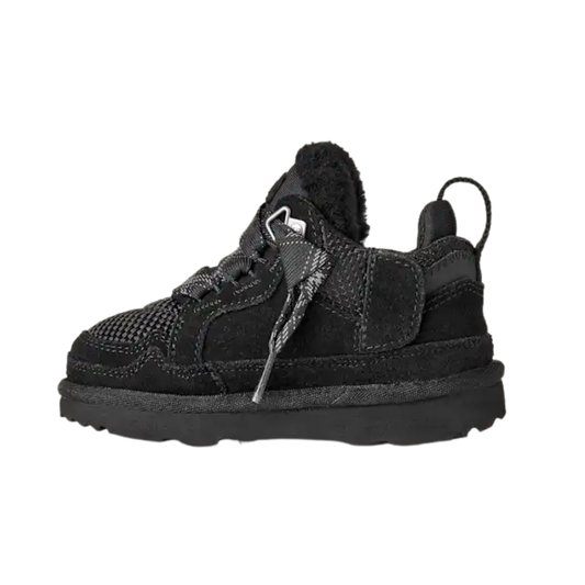UGG Lowmel - Toddler