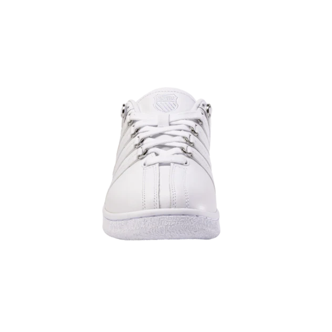 K-Swiss Classic VN - Men's