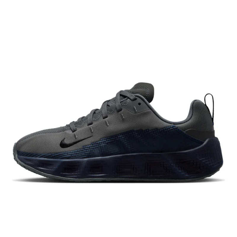 Nike Ava Rover - Non Adult