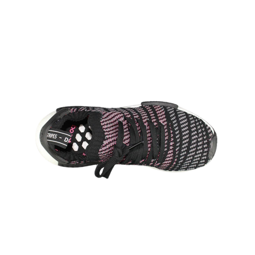 adidas NMD R1 STLT - Men's