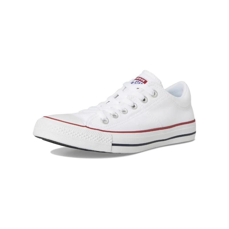 Converse Chuck Taylor All Star Low Top - Youth Sneakers