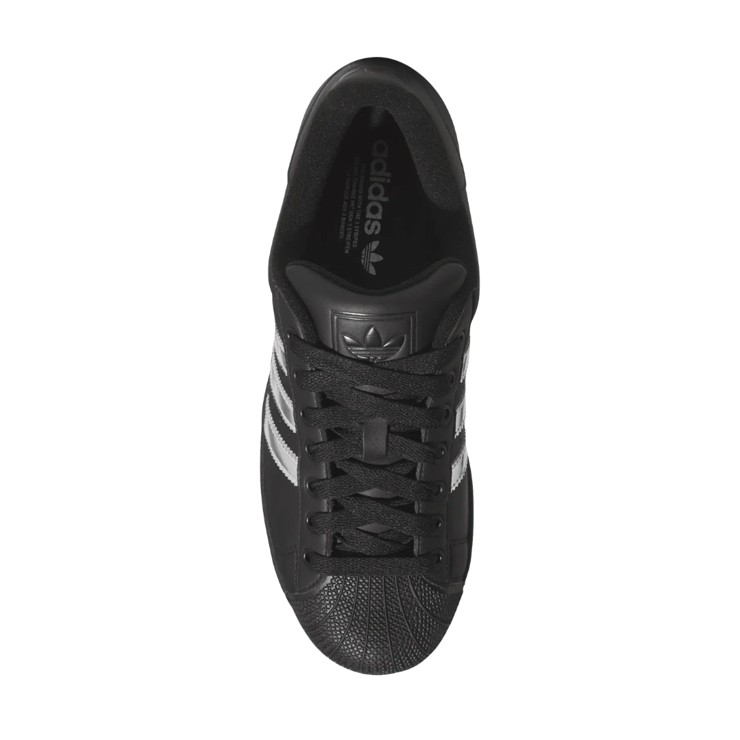 adidas Superstar II - Men's