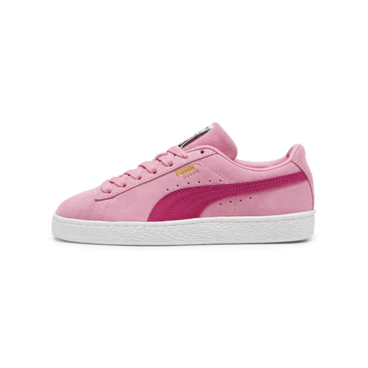 Puma Suede Classic - Women's
