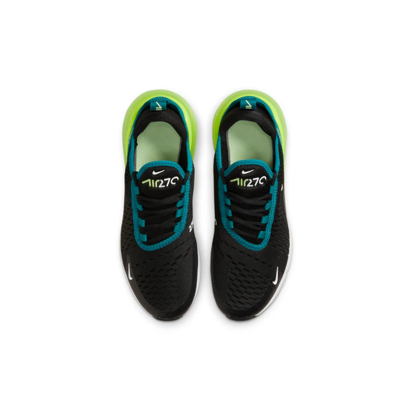 Nike Air Max 270 - Non Adult