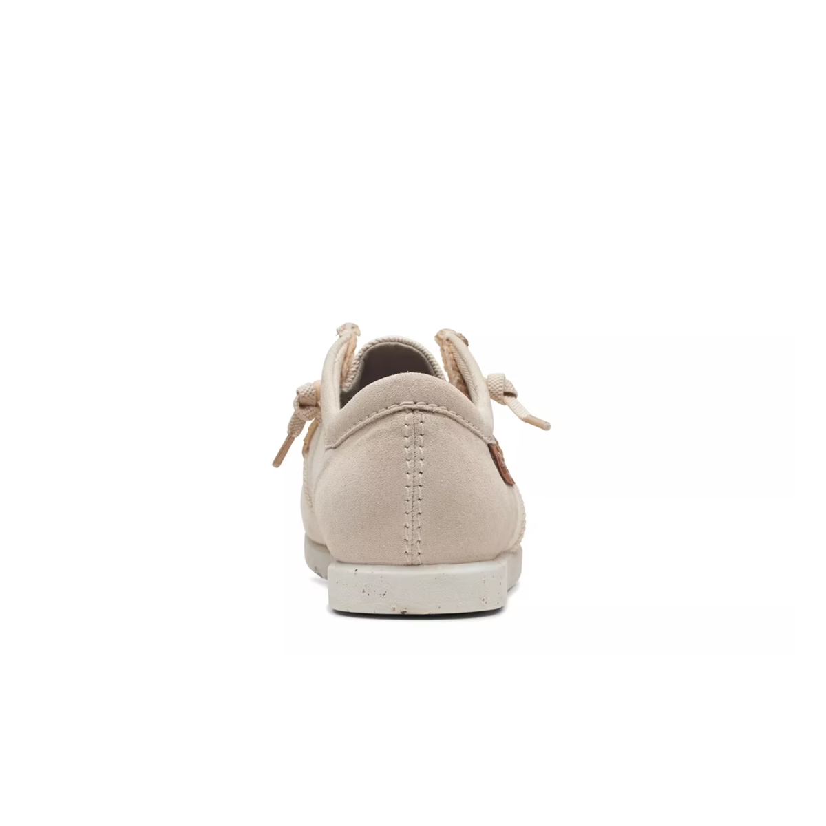 Clarks ShacreLite Moc - Men's