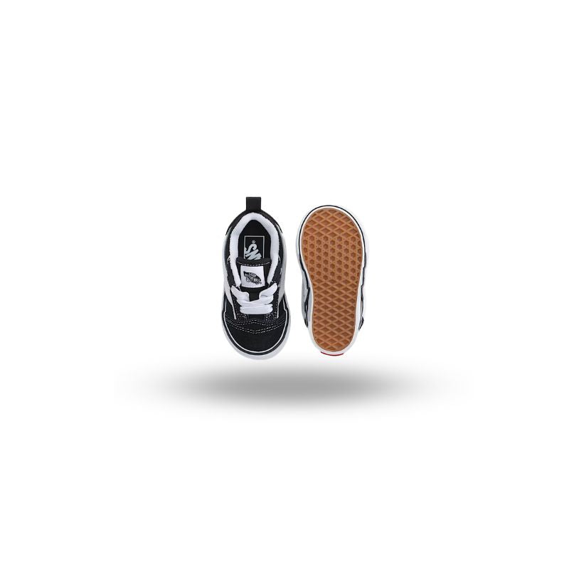 Vans Knu Skool - Toddler