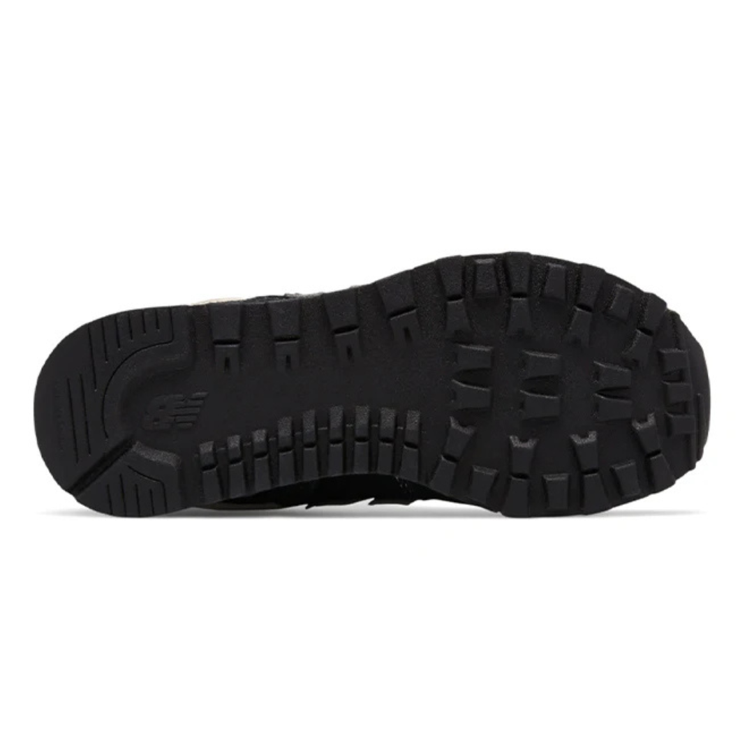 New Balance 574 Core - Youth Sneakers