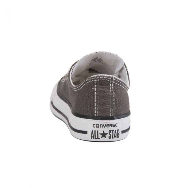 Converse Chuck Taylor All Star Low Top - Youth Sneakers