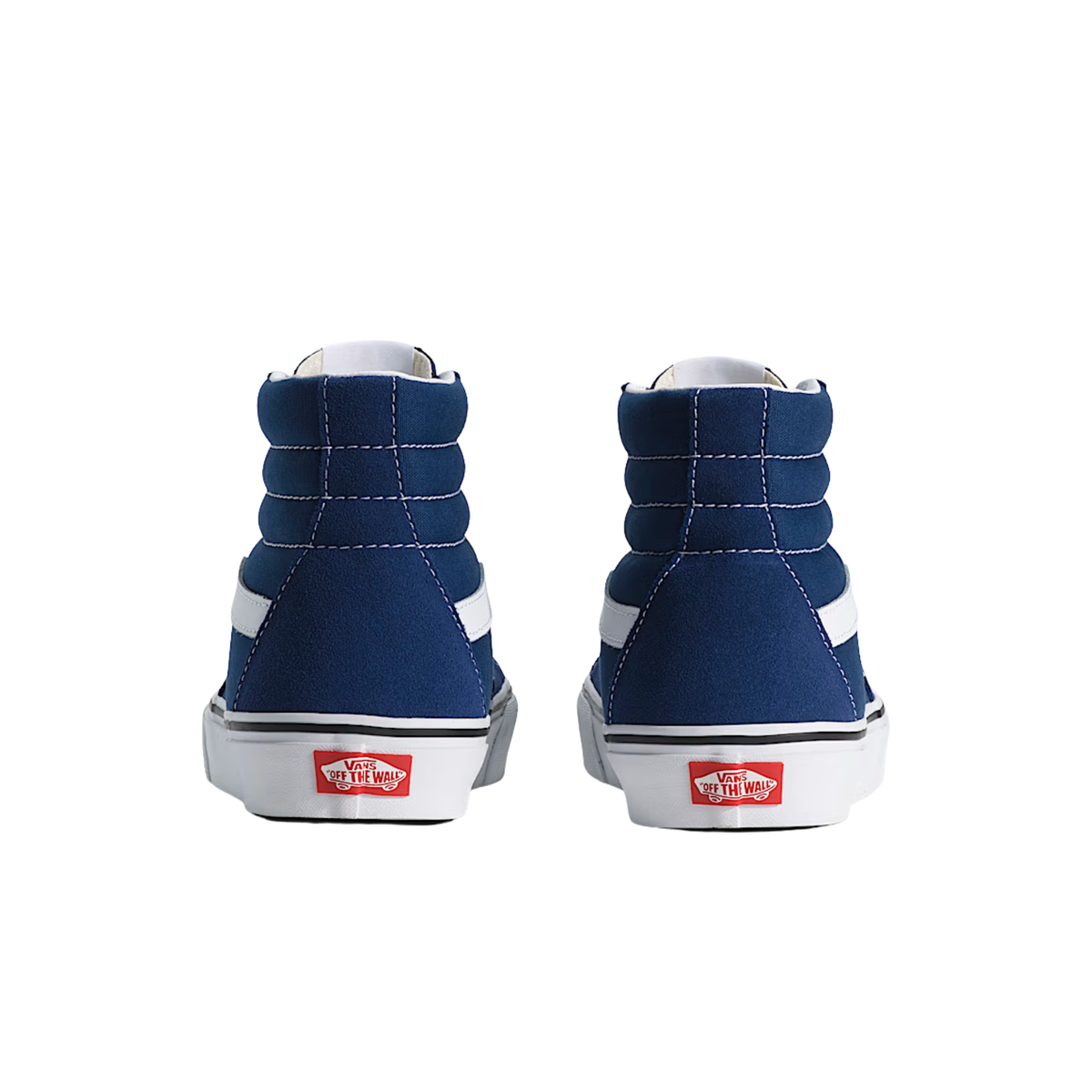 Vans Sk8-Hi - Men's