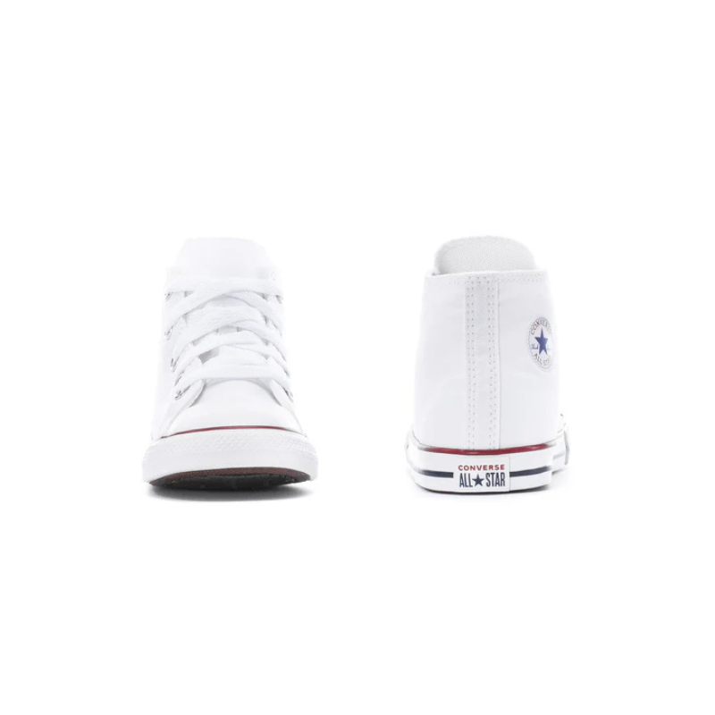 Converse Chuck Taylor All Star Canvas - Toddler's