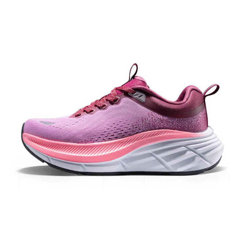 Men's Lightweight Stretch Casual Running Shoes