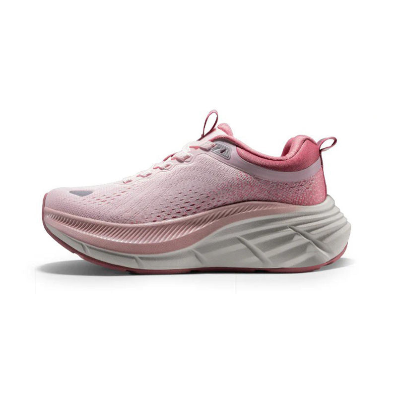 Men's Lightweight Stretch Casual Running Shoes