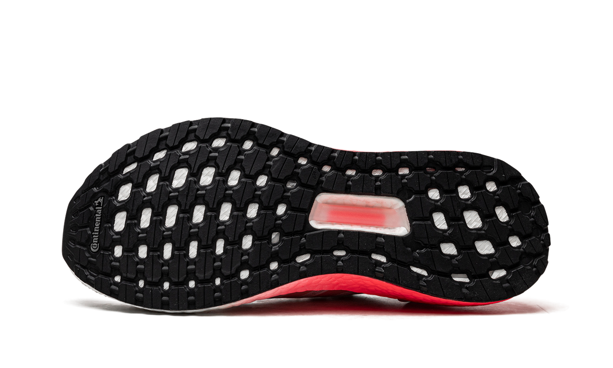 ULTRABOOST 20 WMNS EG5201