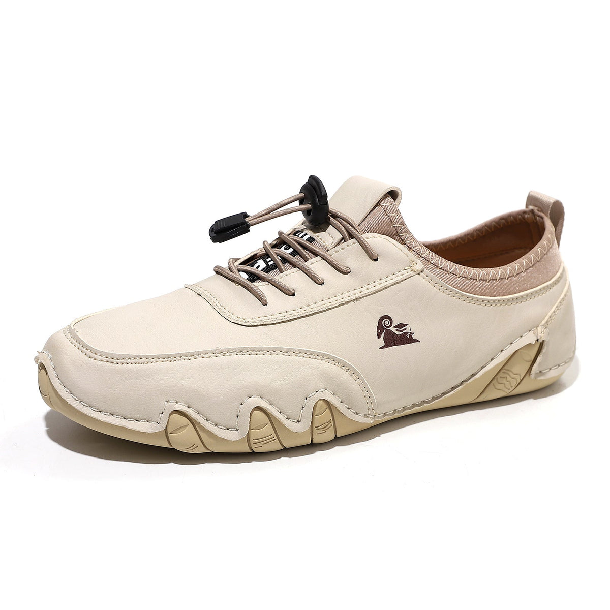 Low-top Casual Shoes For Men And Women, Dr Martens-style Boots