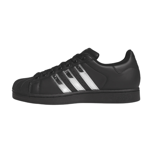 adidas Superstar II - Men's