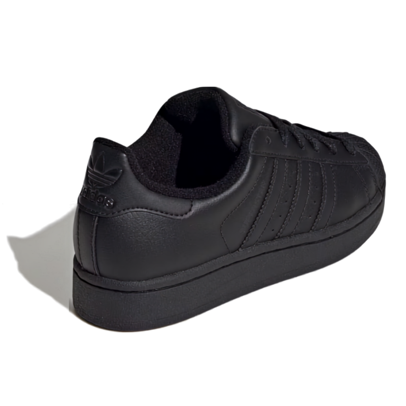 adidas Superstar II - Non Adult