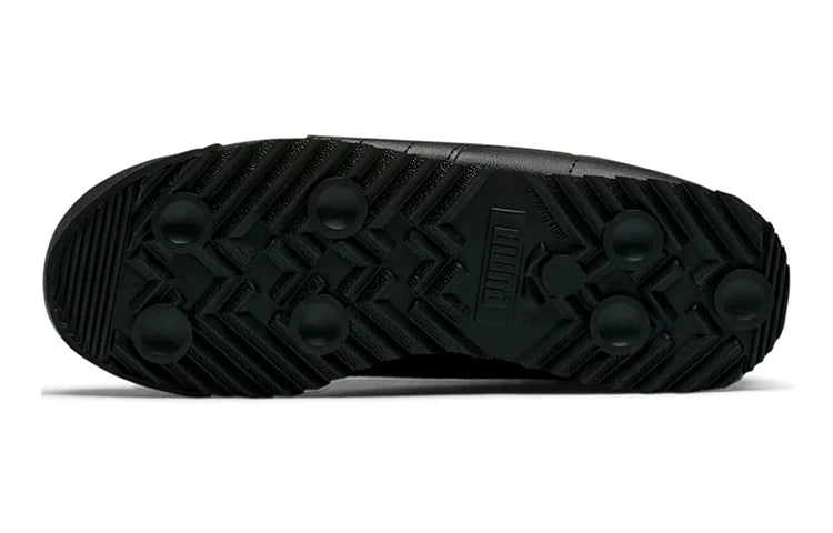 PUMA Roma Basic Jr - Non Adult