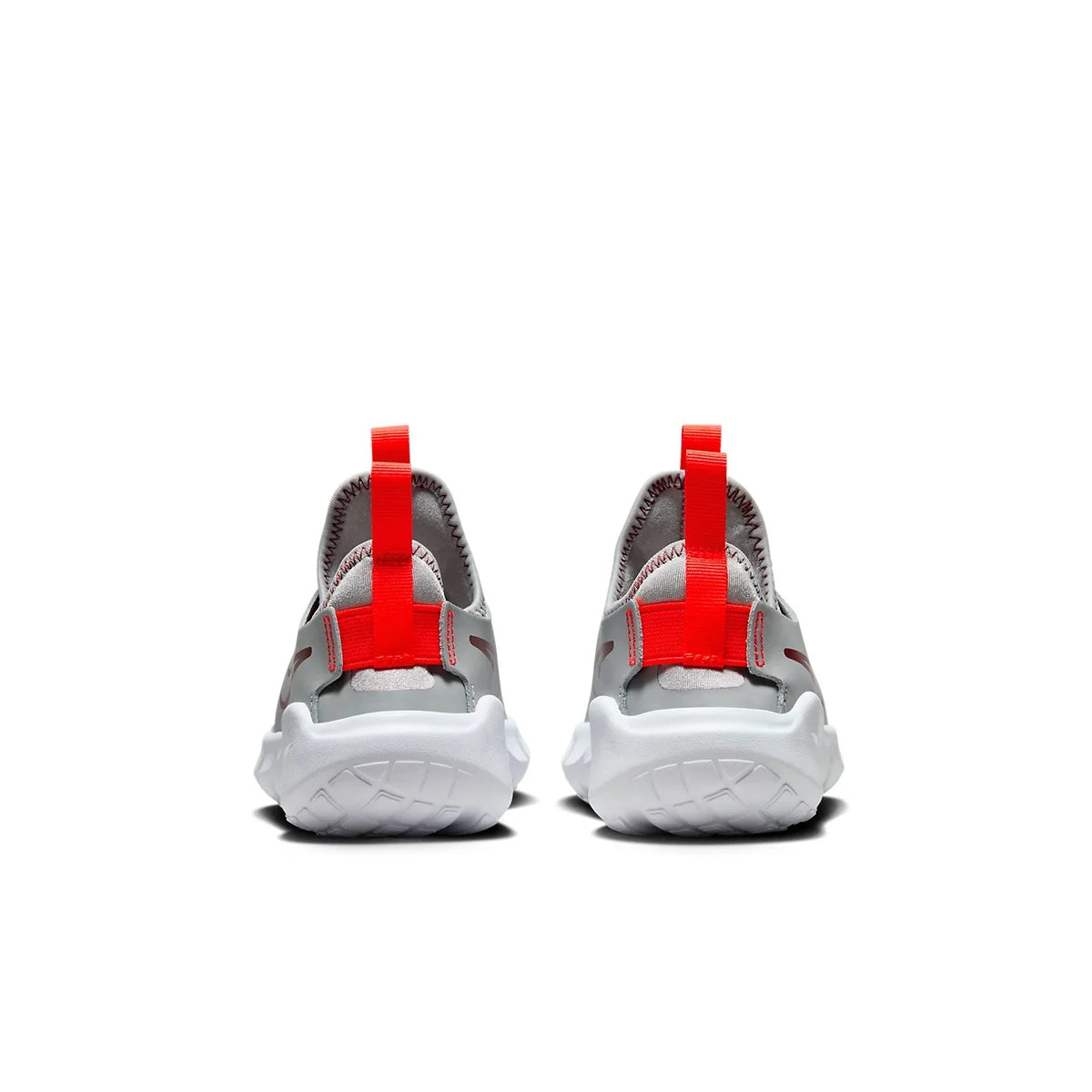 Nike Flex Runner 2 - Youth Sneakers