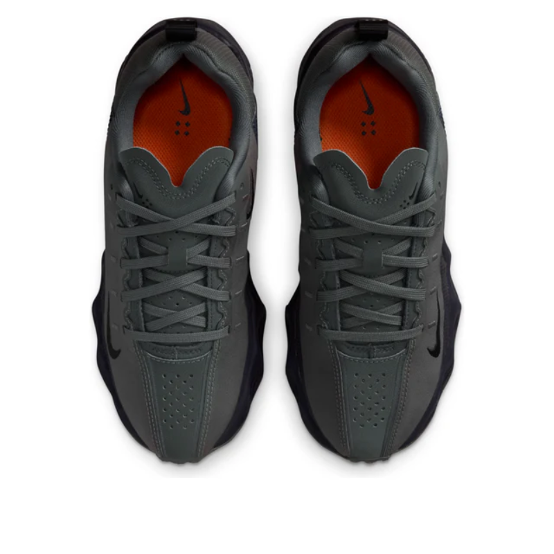 Nike Ava Rover - Non Adult
