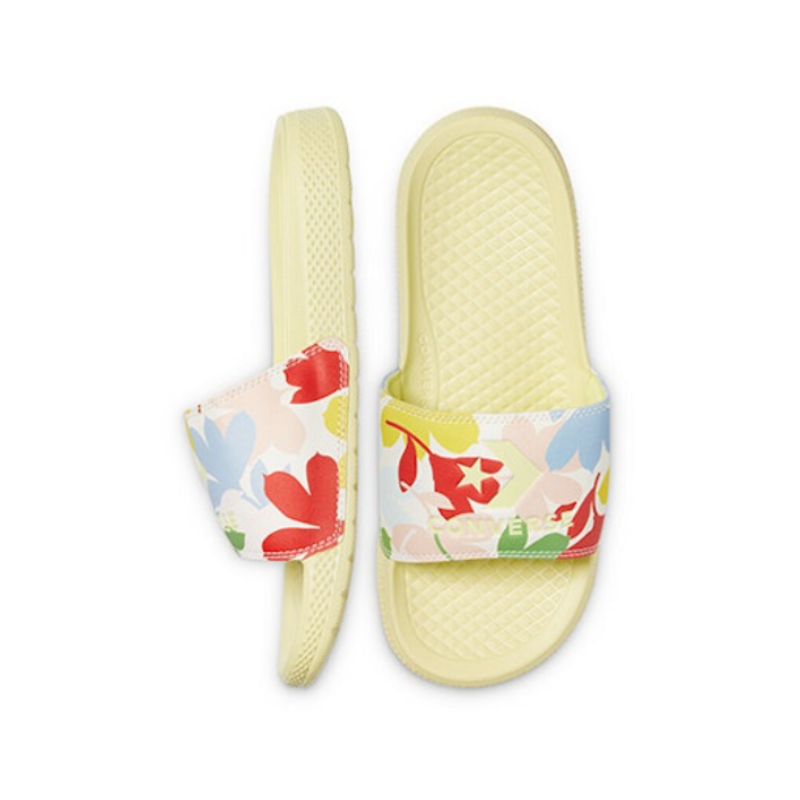 Converse Chuck Taylor All Star Slide Slippers - Women's