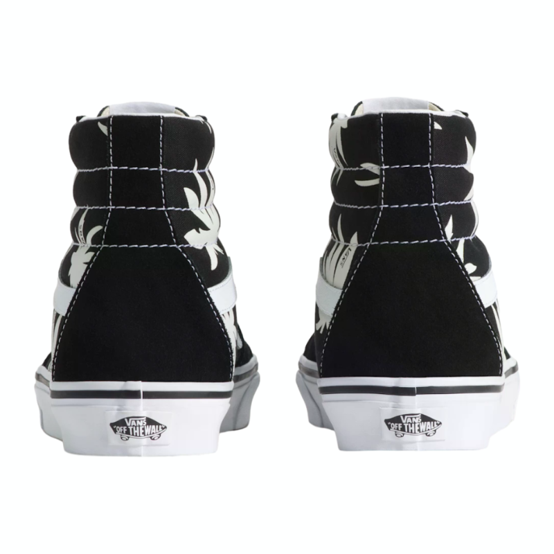 Vans Sk8-Hi Archive - Non-Adult