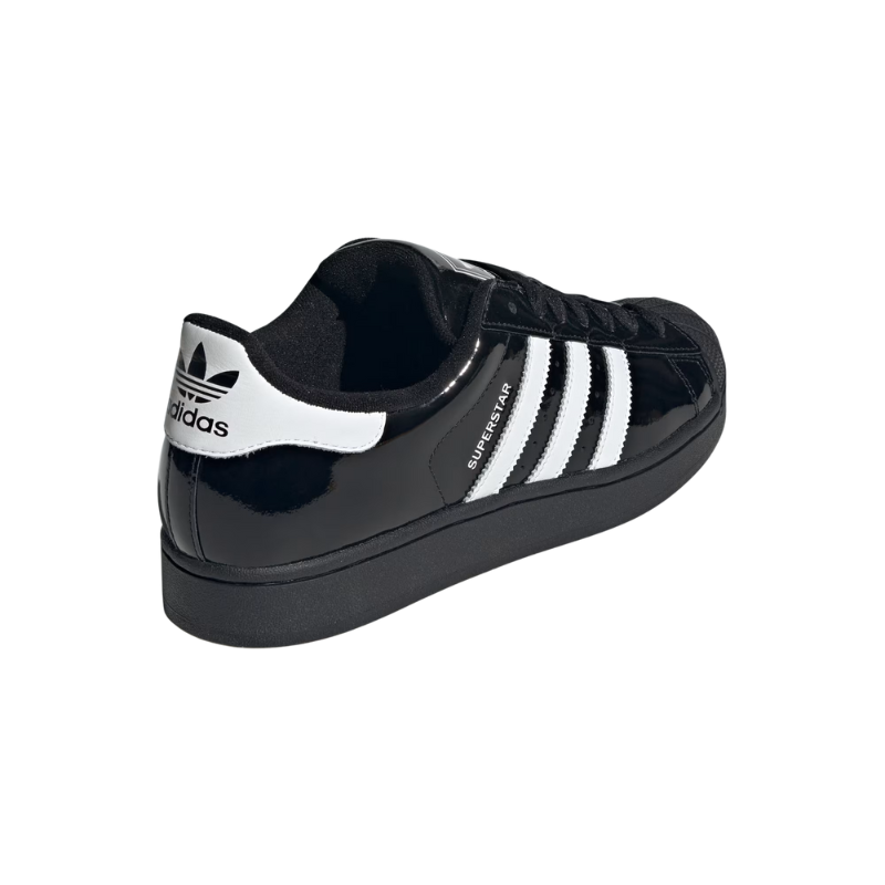 adidas Superstar II - Men's