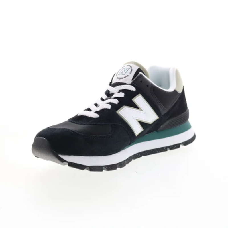 New Balance 574 - Men's