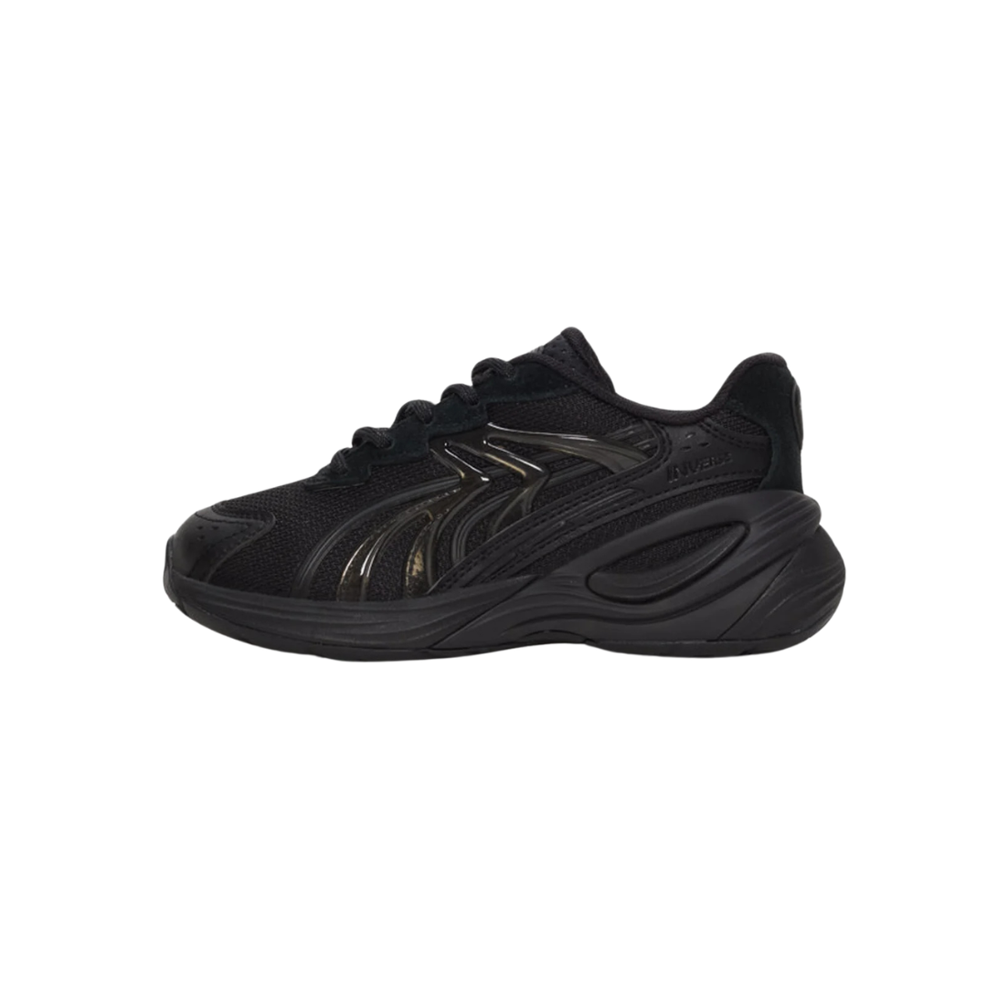 PUMA Inverse Upgrade - Youth Sneakers